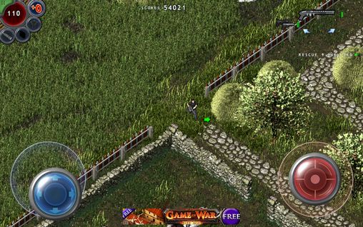 Alien shooter lost city game download for pc